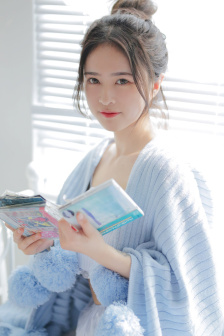 44800青苹果影院